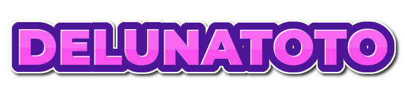 DELUNATOTO